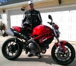 2013 Ducati Monster 796.jpg