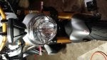 Ducati lights.jpg