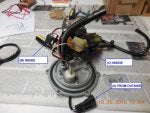 DSCN1511-text.jpg