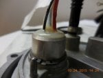 DSCN1509r.jpg