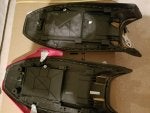 20180115_215212_resized.jpg