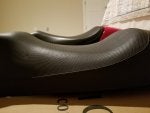 20180115_215107_resized.jpg
