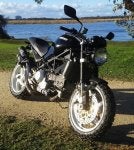 Monster Scrambler.jpg