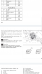 Screenshot_20200206-091910.png