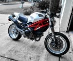 Land vehicle Vehicle Motorcycle Car Motor vehicle