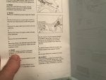 IMG_2051.jpeg