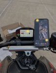 IMG_5543.jpeg
