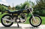 KeenyDreer880_Black.jpg